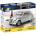 COBI 24510 Citroen 2CV тип A от 1949 (COBI-24510)