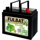 Fulbat U1R-9 SLA