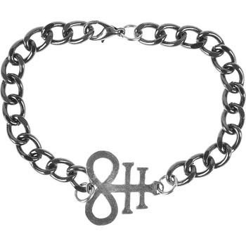 Image 1 of FALON Гривна Leviathan - PSY923