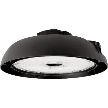ELMARK Oslo led smd КАМБАНА 100w 5500k ip65 high eff (98oslo100smd)