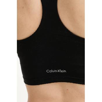 Calvin Klein Performance спортен сутиен (LVGWS6K348)