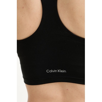 Calvin Klein Performance спортен сутиен (LVGWS6K348)