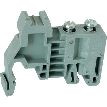 ELMARK УНИВЕРСАЛНИ ФИКСИРАЩИ НАКРАЙНИЦИ e/uk (31902)