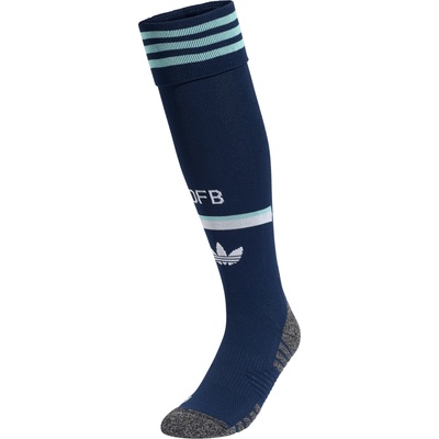 adidas Originals | Germany Away | modrá| XXL