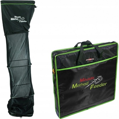 Mikado Vezírek Method Feeder 300cm