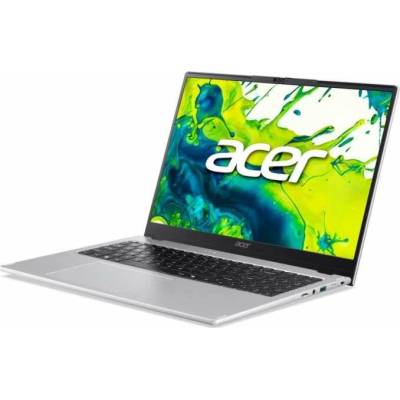 Acer Aspire Spin 15 NX.DY8EC.003