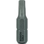 Bosch 2607002497