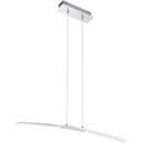 Image 1 of EGLO LASANA 95147