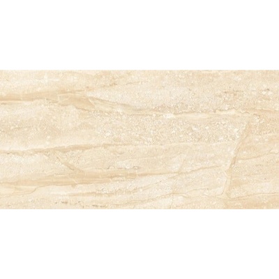 Fineza DYNBE612POL 1,44m²