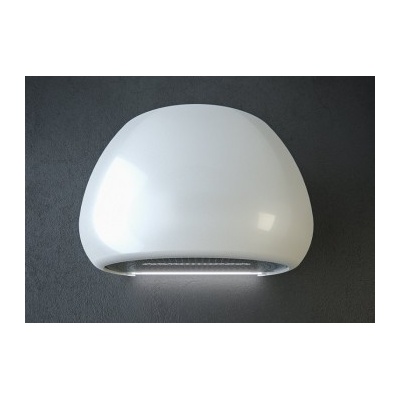 Sirius SLT 106 LINK biela