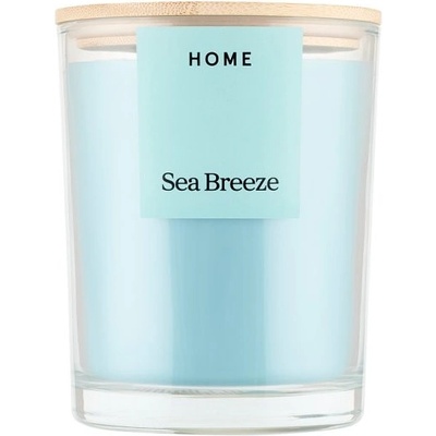 F&F Home Sea Breeze 500 g