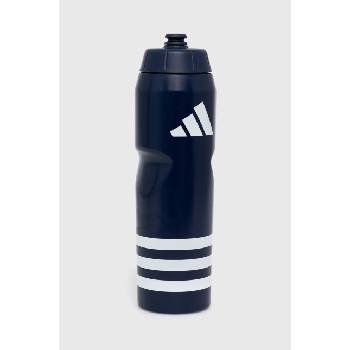 Adidas Бидонче за вода adidas Performance Tiro 750 ml 0, 75l в тъмносиньо IW8154 (IW8154)