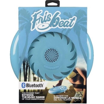 Cellularline Frisbeat Blue (5751)