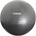 Super Ball MASTER 65cm