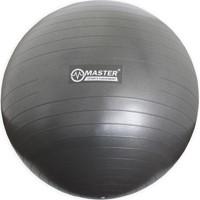 Super Ball MASTER 65cm