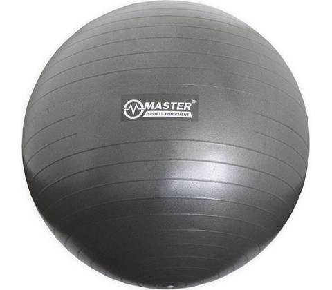 Super Ball MASTER 65cm