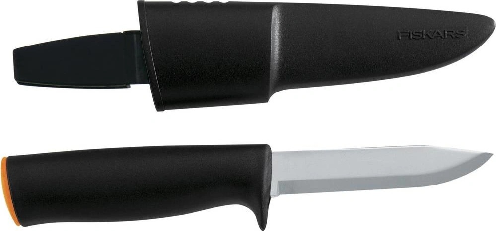 Fiskars 1001622