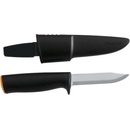 Fiskars 1001622
