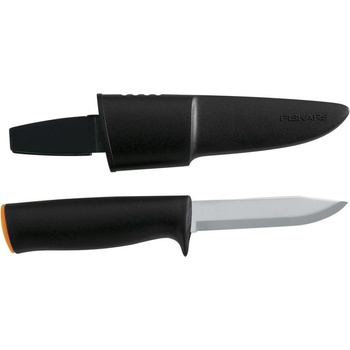 Fiskars 1001622