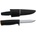 Fiskars 1001622