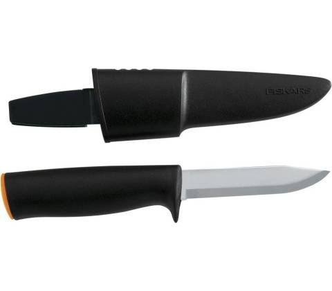Fiskars 1001622