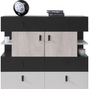 Meblar Planet PL8