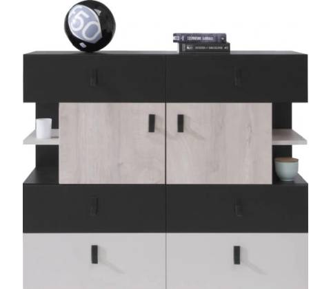 Meblar Planet PL8