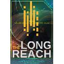 The Long Reach