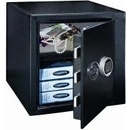 Rottner Monaco 45 EL