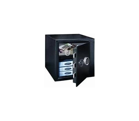 Rottner Monaco 45 EL