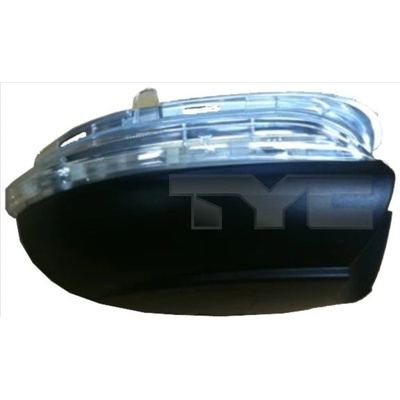 TYC Smerové svetlo 33701713