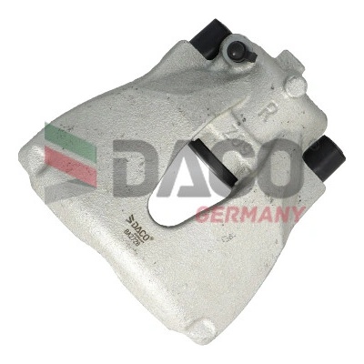 DACO Brzdový strmeň BA2728