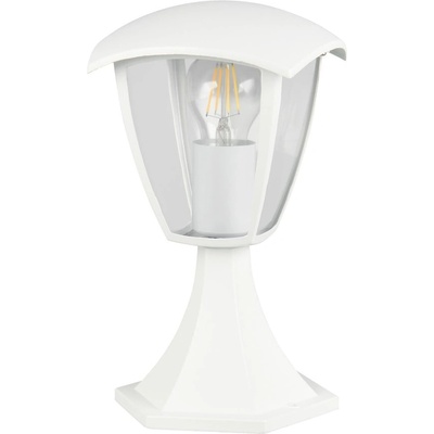 TRIO Стоящо външно осветително тяло ø 17 cm Venta - Trio (563260131)