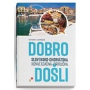Dobro došli