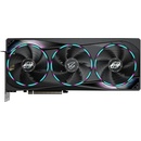 Gigabyte AORUS GeForce RTX 5070 MASTER 12GB GDDR7 GV-N5070AORUS M-12GD