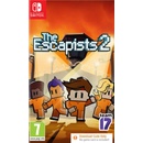 The Escapists 2