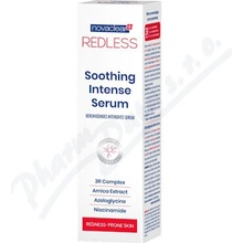 Biotter NC Redless sérum na rosaceu 30 ml