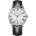 Aerowatch a 42102 aa02 (a 42102 aa02)