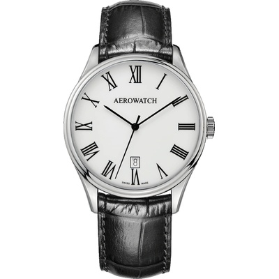 Aerowatch a 42102 aa02 (a 42102 aa02)