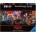 Ravensburger - Puzzle Stranger Things panorama - 1 000 piese