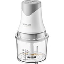 Sencor SCB 3000WH