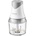 Sencor SCB 3000WH