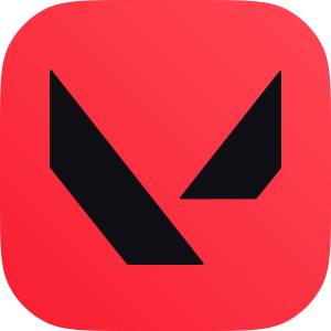 Valorant Подаръчна карта 149 PHP (Филипини)