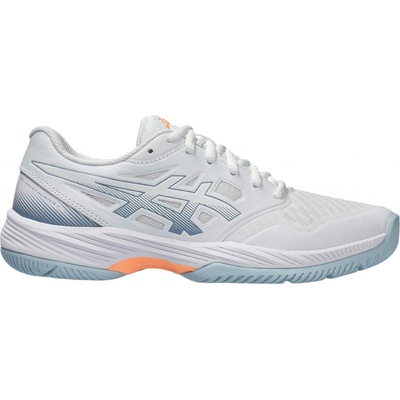 Asics GEL-COURT HUNTER 3 1072a090-102 – Zboží Mobilmania