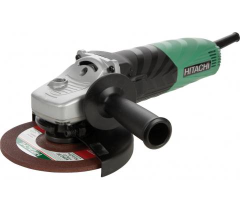 Hikoki G15VA