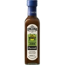 Encona Jamajská BBQ Omáčka 142 ml