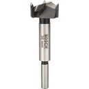 Bosch 2609255282