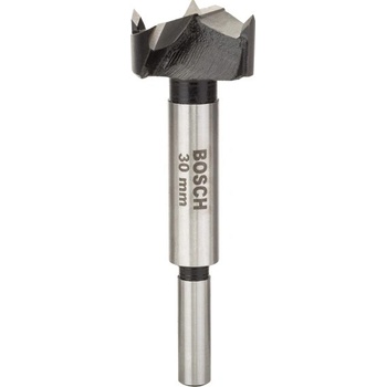 Bosch 2609255282