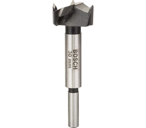 Bosch 2609255282