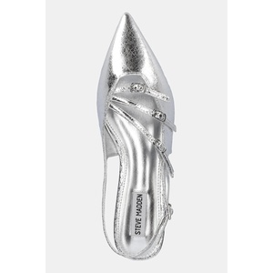 Steve Madden Балеринки Cianna (SM11003709.SCK)